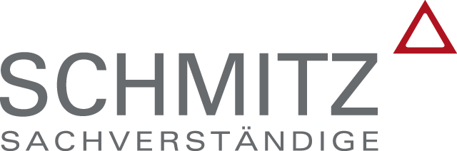 schmitz sachverstaendiger logo