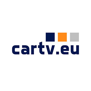 partner cartv